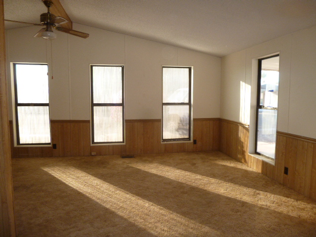 3781 S Lakeside DrYuma, AZ, 85365Yuma County