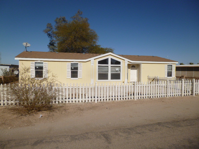 9358 East Buckboard StYuma, AZ, 85365Yuma County