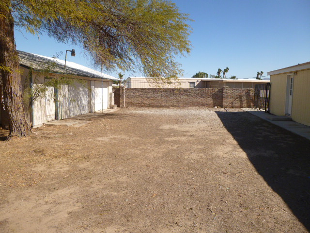 9358 East Buckboard StYuma, AZ, 85365Yuma County
