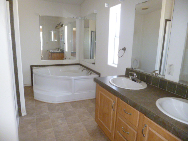 9358 East Buckboard StYuma, AZ, 85365Yuma County