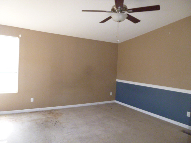 9358 East Buckboard StYuma, AZ, 85365Yuma County