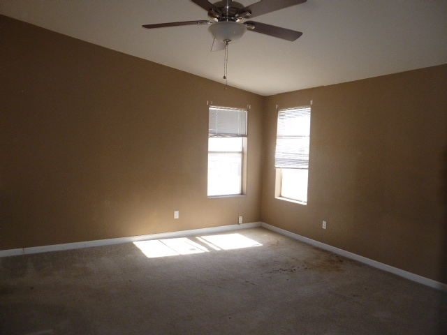 9358 East Buckboard StYuma, AZ, 85365Yuma County