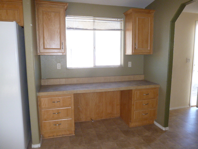 9358 East Buckboard StYuma, AZ, 85365Yuma County