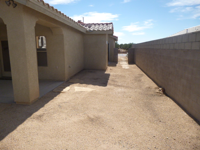 5444 E 34th StYuma, AZ, 85365Yuma County