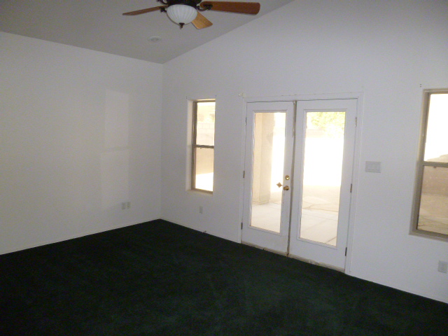 5444 E 34th StYuma, AZ, 85365Yuma County