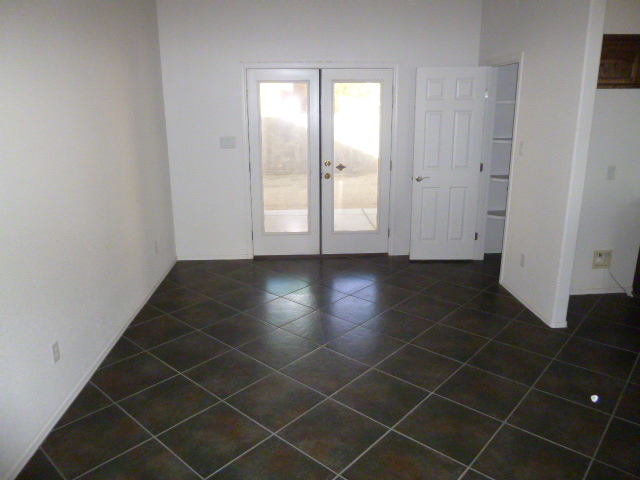 5444 E 34th StYuma, AZ, 85365Yuma County