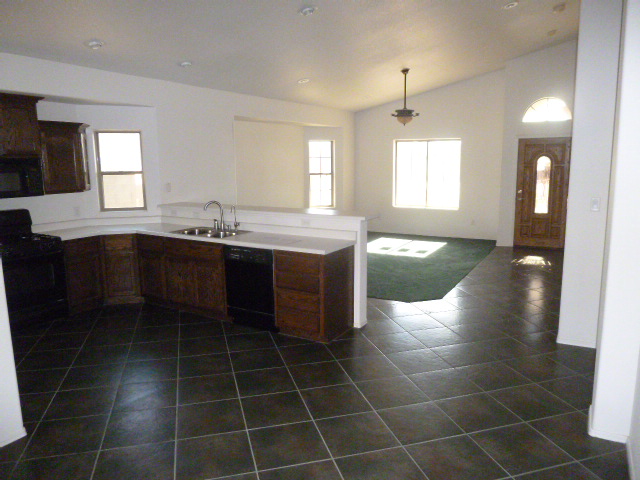 5444 E 34th StYuma, AZ, 85365Yuma County