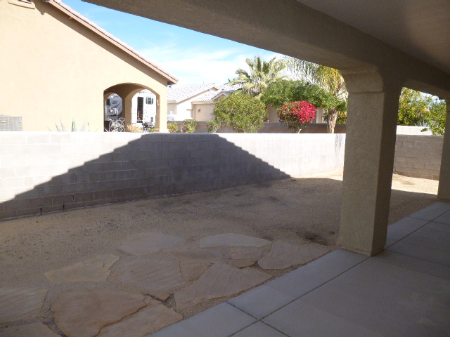 5444 E 34th StYuma, AZ, 85365Yuma County