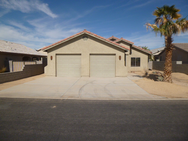 5444 E 34th StYuma, AZ, 85365Yuma County