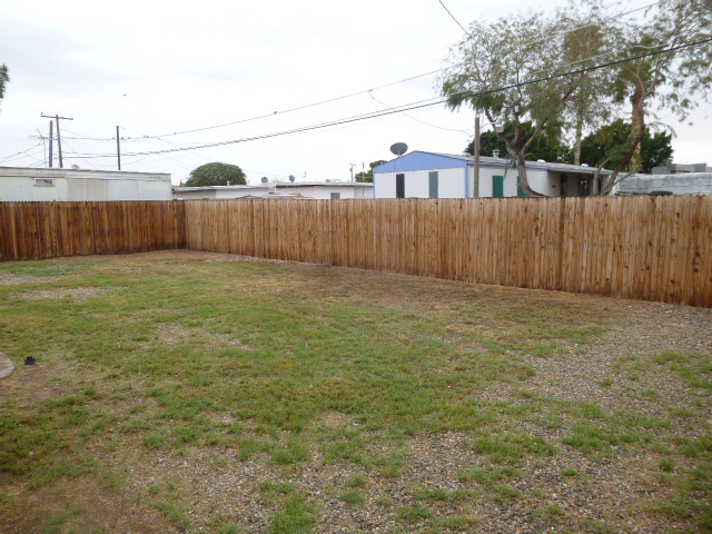 2145 E 14th StYuma, AZ, 85365Yuma County