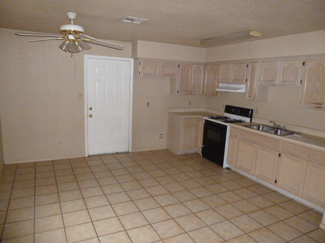 2145 E 14th StYuma, AZ, 85365Yuma County