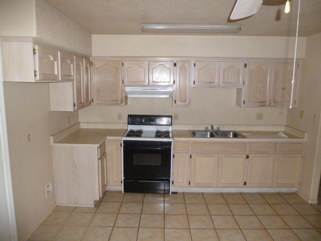 2145 E 14th StYuma, AZ, 85365Yuma County