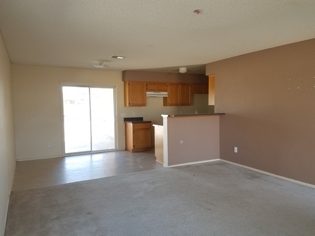 8951 E 38th PlYuma, AZ, 85365Yuma County