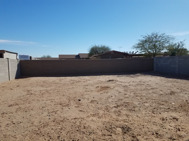 8951 E 38th PlYuma, AZ, 85365Yuma County