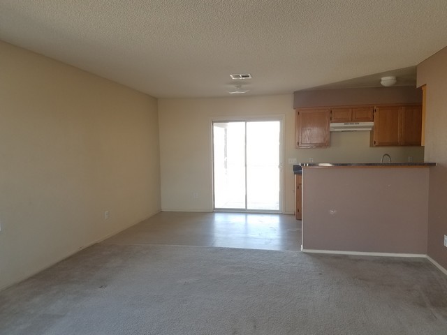 8951 E 38th PlYuma, AZ, 85365Yuma County