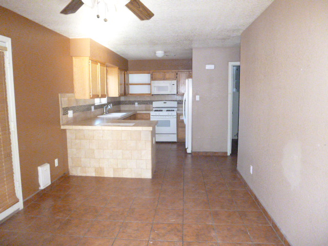 8684 E 24th LnYuma, AZ, 85365Yuma County