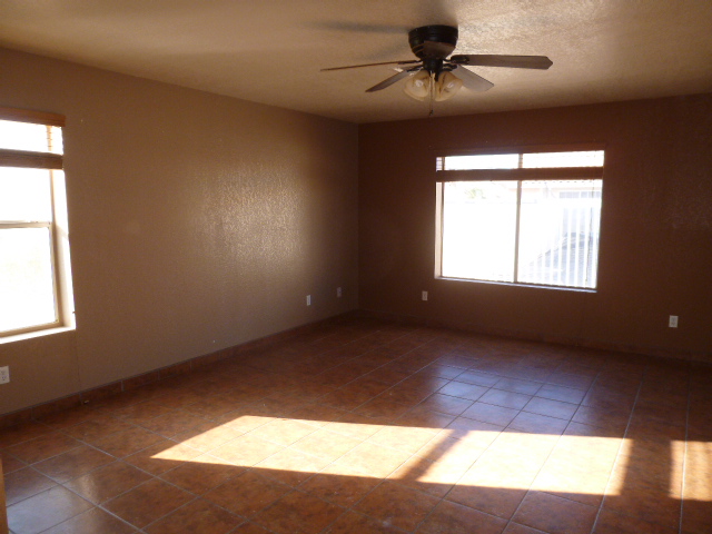 8684 E 24th LnYuma, AZ, 85365Yuma County