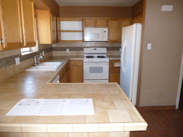 8684 E 24th LnYuma, AZ, 85365Yuma County