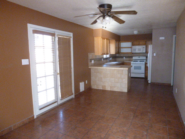 8684 E 24th LnYuma, AZ, 85365Yuma County