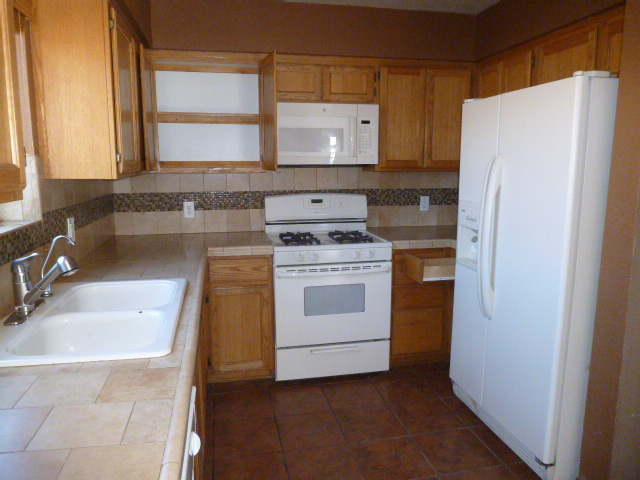 8684 E 24th LnYuma, AZ, 85365Yuma County
