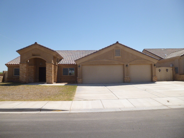 3903 S Kerley DrYuma, AZ, 85365Yuma County