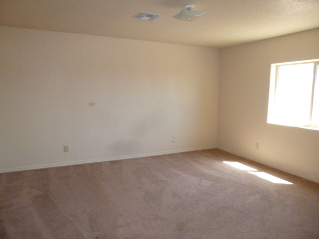 3903 S Kerley DrYuma, AZ, 85365Yuma County