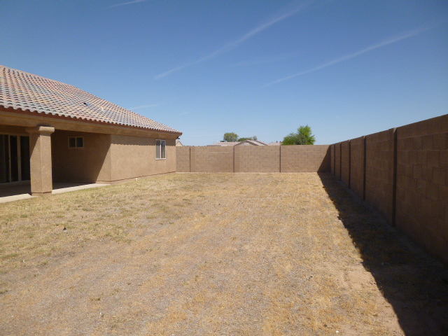 3903 S Kerley DrYuma, AZ, 85365Yuma County