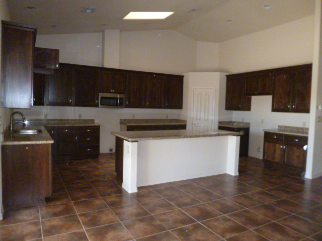 3903 S Kerley DrYuma, AZ, 85365Yuma County
