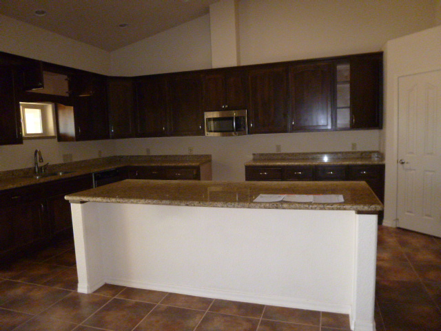 3903 S Kerley DrYuma, AZ, 85365Yuma County