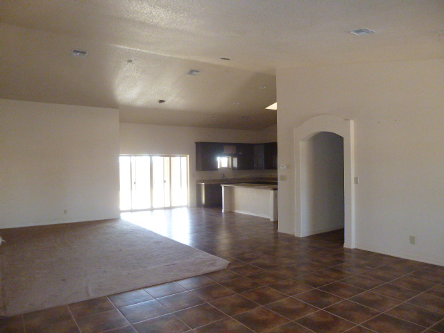 3903 S Kerley DrYuma, AZ, 85365Yuma County