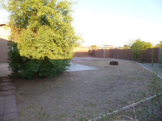 4134 S Cedar AveYuma, AZ, 85365Yuma County