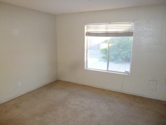 4134 S Cedar AveYuma, AZ, 85365Yuma County