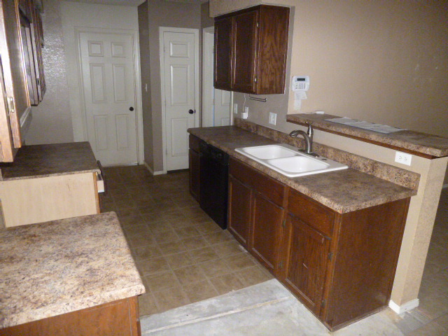 4134 S Cedar AveYuma, AZ, 85365Yuma County