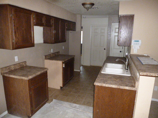 4134 S Cedar AveYuma, AZ, 85365Yuma County