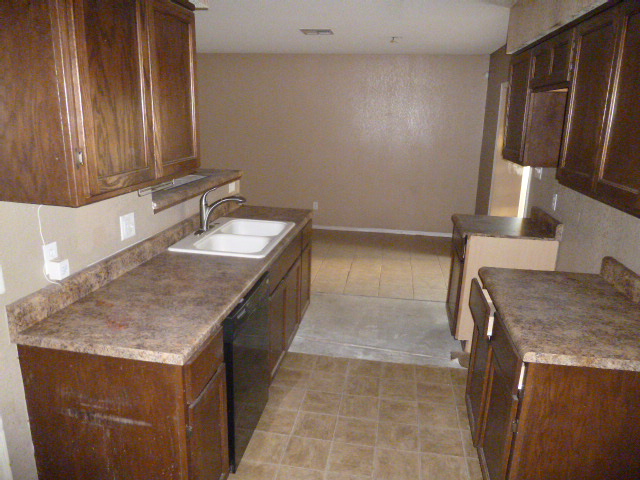 4134 S Cedar AveYuma, AZ, 85365Yuma County