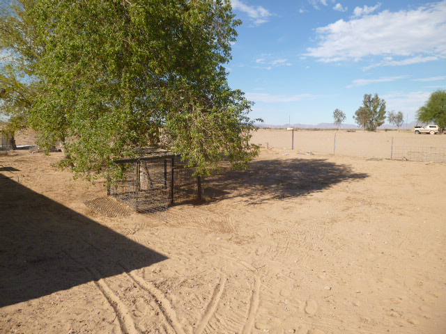 3790 East County 16 3/4 StYuma, AZ, 85365Yuma County