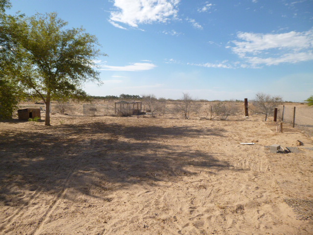 3790 East County 16 3/4 StYuma, AZ, 85365Yuma County