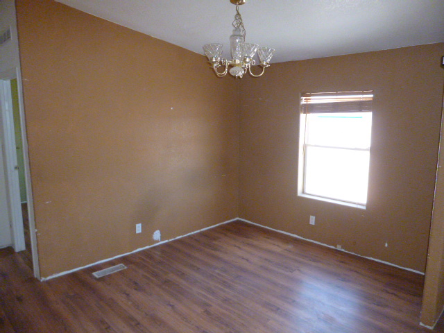 3790 East County 16 3/4 StYuma, AZ, 85365Yuma County