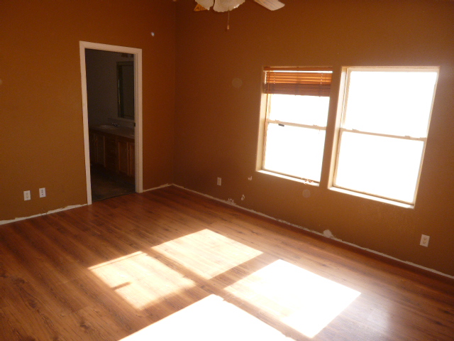 3790 East County 16 3/4 StYuma, AZ, 85365Yuma County
