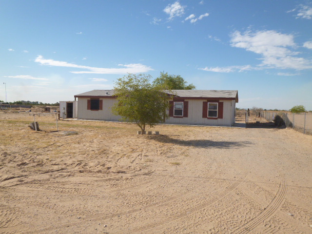 3790 East County 16 3/4 StYuma, AZ, 85365Yuma County