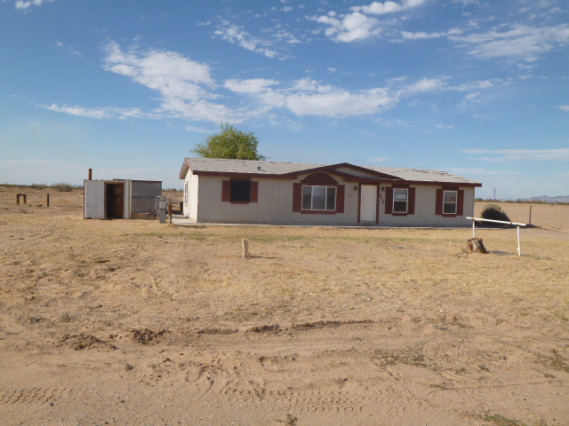 3790 East County 16 3/4 StYuma, AZ, 85365Yuma County