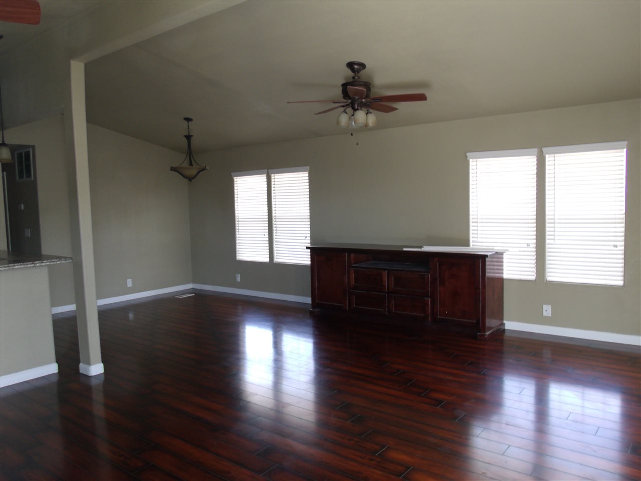 1102 E 23 PL, Yuma, AZ 85365