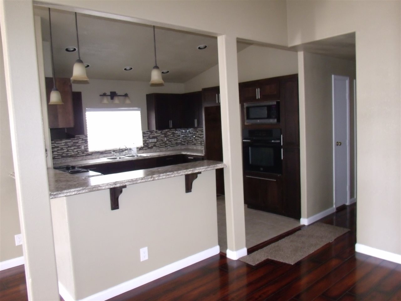 1102 E 23 PL, Yuma, AZ 85365
