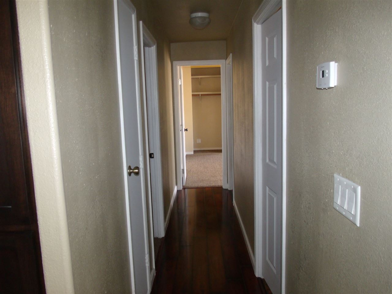 1102 E 23 PL, Yuma, AZ 85365
