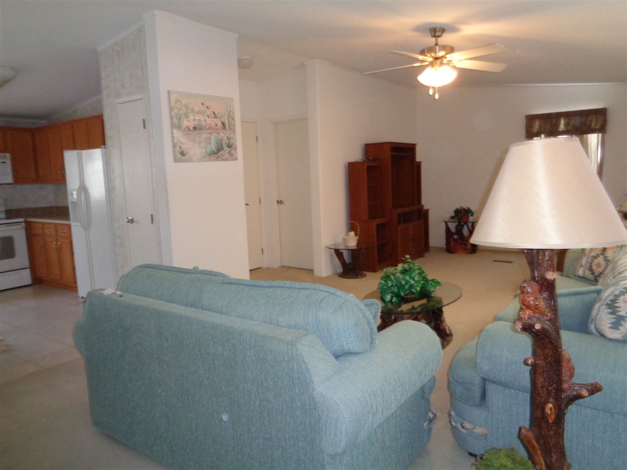 10195 S SUMMER AVE, Yuma, AZ 85365