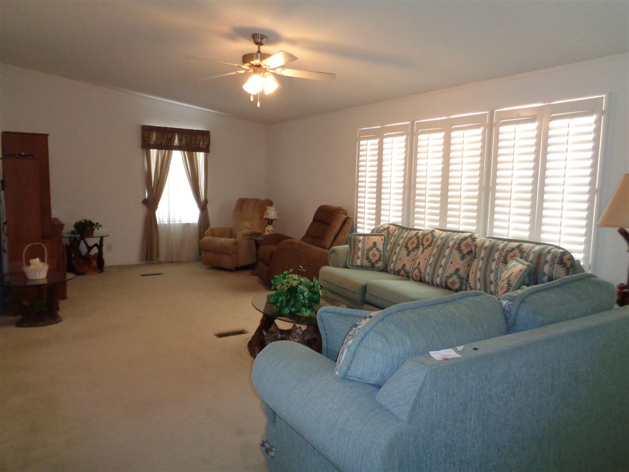 10195 S SUMMER AVE, Yuma, AZ 85365