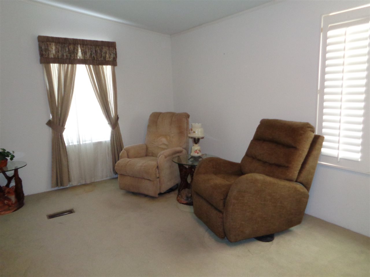 10195 S SUMMER AVE, Yuma, AZ 85365