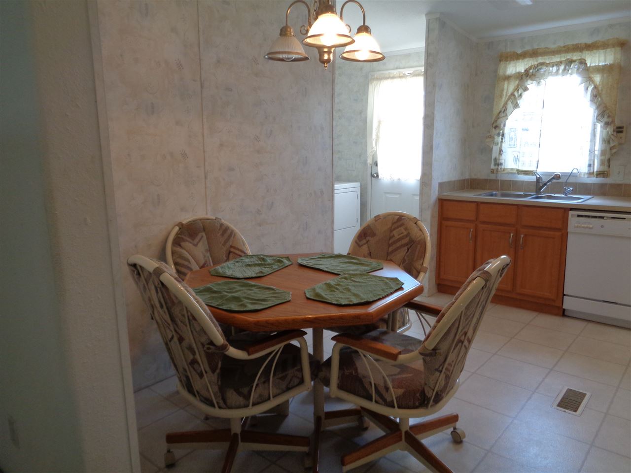 10195 S SUMMER AVE, Yuma, AZ 85365