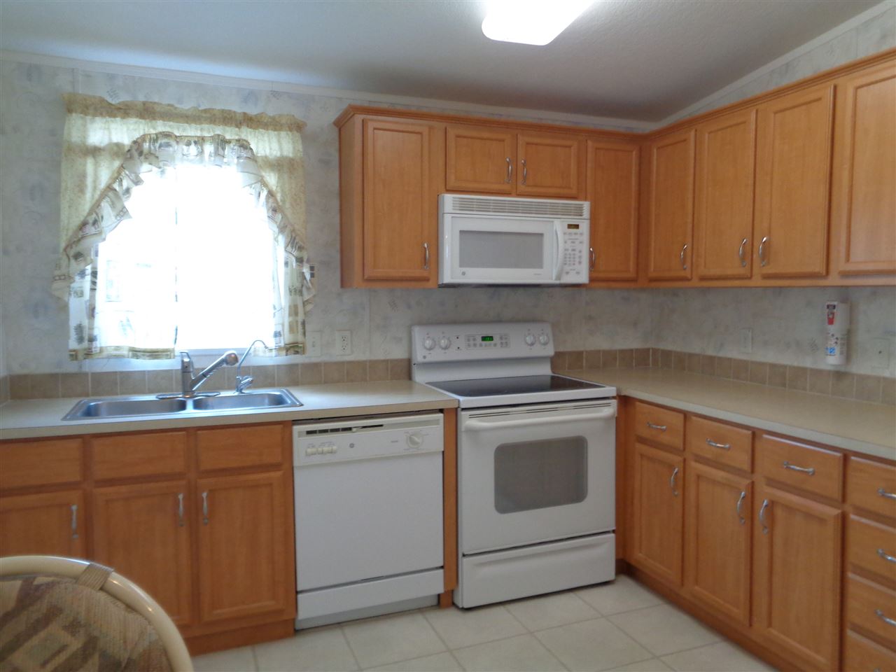 10195 S SUMMER AVE, Yuma, AZ 85365