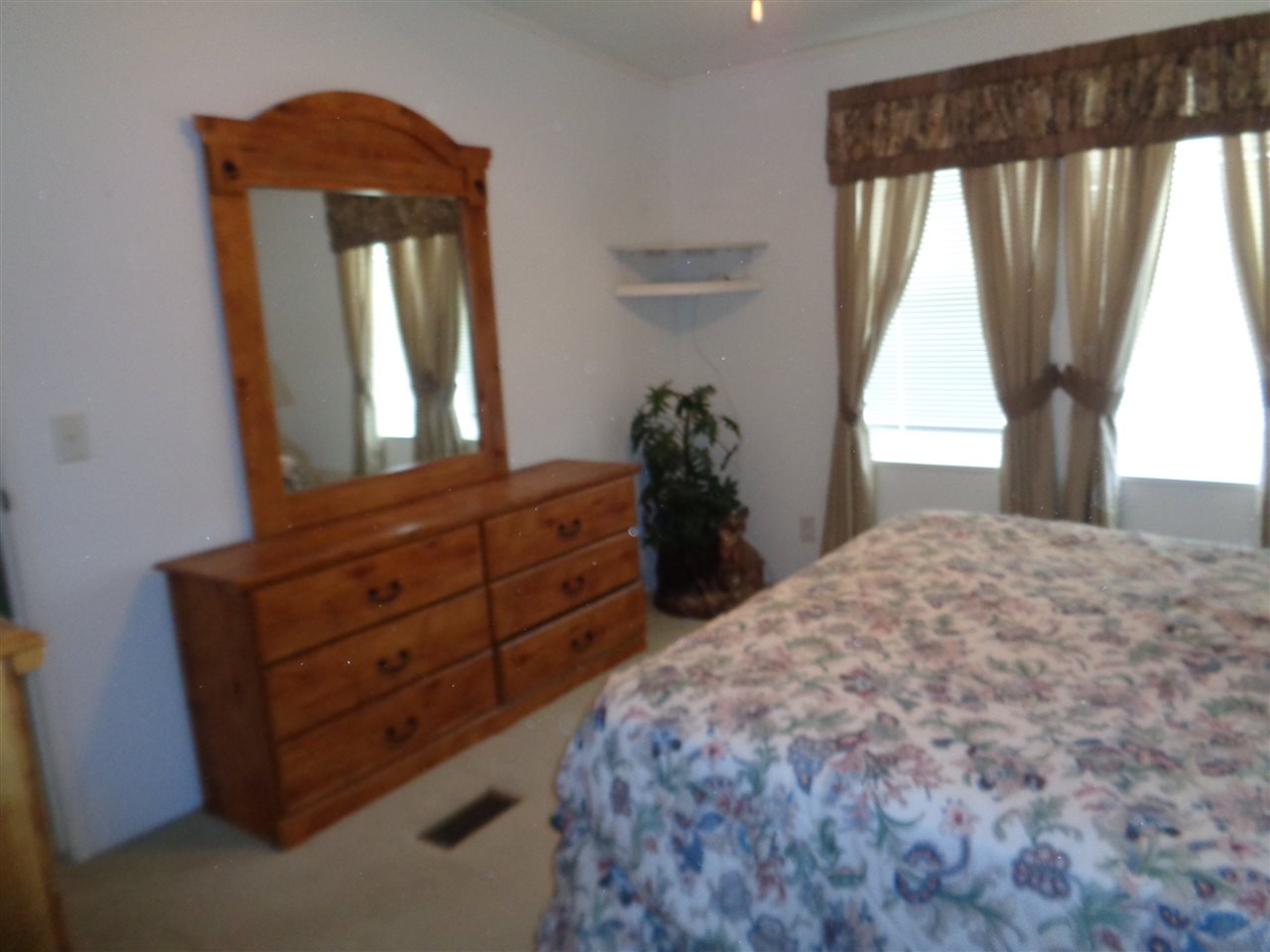 10195 S SUMMER AVE, Yuma, AZ 85365